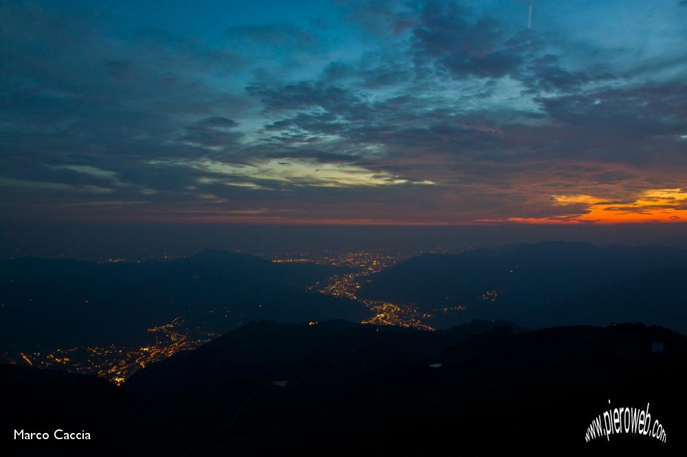 14_Valgandino e Valseriana.jpg